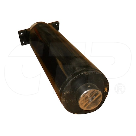 Aic Replacement Parts Spring Gp Fits Caterpillar Models 1156365